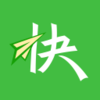 ��e����APP���ذ�׿��v1.3.0 �ٷ���