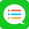 ���ż�APP��׿��v1.7.17 �ٷ���