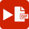 video to gif�ƽ��v1.6 ��׿��