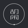 ��������APP��׿��v1.0 �ٷ���