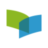 �й���ѧMOOC��׿������v1.6.3���°�