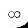 ֽ����app�ٷ�����v1.5.4 ���°�