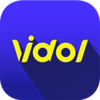 Vidol影音app下载v1.4.1 最新版