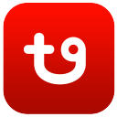 �Թ���APP��׿��v3.1.44 �ٷ���