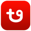 �Թ���APP��׿��v3.1.44 �ٷ���