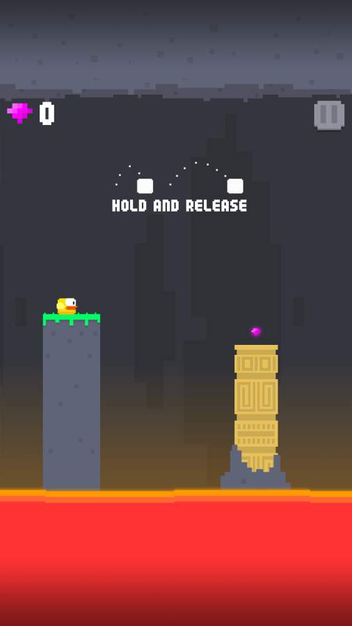 Temple Jump(������Ծ��׿��)v1.0.0 �ٷ���