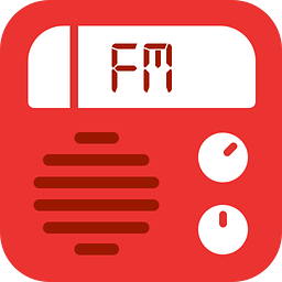 ������APP�ٷ�apk������(����FM)v6.2.2 Android��