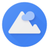 �ȸ��ֽAPP����v1.0.0. �ٷ���