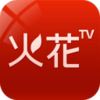 �𻨵��Ӿ�APP����(��Ӱ�Ӵ�ȫ)v3.84 �ٷ���