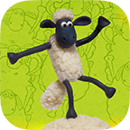 Sheep Stack(��С��ؼ��ֻ�������)v1.0.0.11 ��׿��