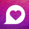 ��Եƻ����v1.0.5 iphone/ipad