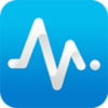 ����Ƽ�APP��׿��v1.0.2 �ٷ���