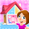 Designer(���ǵļҾ����ʦ��Ϸ��׿��)v0.4219 ���°�