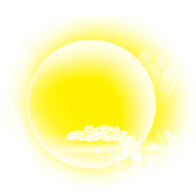 ����ֱ��iOS������v1.0.0 iphone/ipad��
