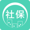 �����籣��ѯAPP��׿��v2.3.0 �ٷ���