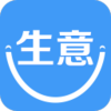 友生意APP安卓版v1.1 官方版