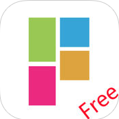 ����ƴͼiPhone��APP����v2.2.26 ��Ѱ�