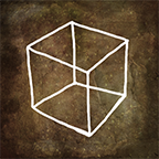Cube Escape The Cave����v1.2 ��׿��