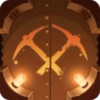 Deep Town(�����Ϸ��׿��)v2.3.5 �ٷ���