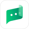 ����С��iPhone��APP����v1.0.2 ��Ѱ�