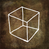 Cube Escapeϵ뷽飺ѨϷv1.32 iPhone