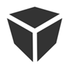 FreeTour���İ�����v1.0.1 ��װ��