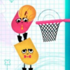 snipperclips��ȫ����������Ӳ�̰�