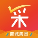 ��ɱ�APP��׿��v6.0.1 �ٷ���