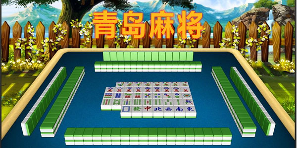 �ൺ�齫