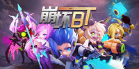 ����BT