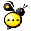 WIIWORKЧ�ʰ칫app��׿��v1.2.9 �ٷ���