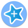 Anki�������ְ�׿������v1.9 �ٷ���