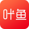 Ҷ��APP��׿��v1.2 �ٷ���