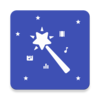��Ƶת��:Video Convertor����v1.6 ��׿��