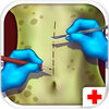 Cure Zombies Now(��ʬ������������)v1.0.1 �ٷ���