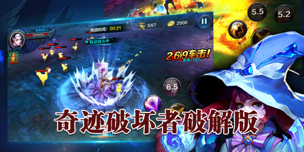 �漣�ƻ��߱�̬��-�漣�ƻ����ڹ��ƽ��-������ʯ��