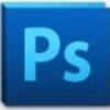 photoshop8.0����������İ�