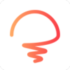 ����Ԥ��:Today Weather��׿������v0.9.3.230317 �ٷ���