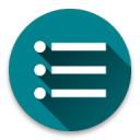 ����֪ͨapp����v1.2 ���°�