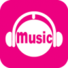�乾����app���°�����V4.3.1.1�ٷ���