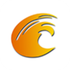 ��系��app�ٷ�����v2.5.0 ��׿��