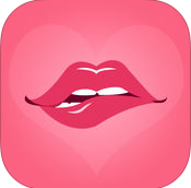 �Ⱥ�ֱ��iOS������v1.0 iPhone/iPad��