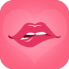 �Ⱥ�ֱ��iOS������v1.0 iPhone/iPad��