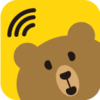 ΢live������΢live����v1.0 �ٷ���