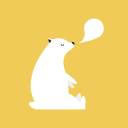 ��ѹڤ��app����v1.0 ���°�