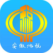 ���յ�˰����˰���app����v2.1.6 ���°�