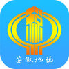 ���յ�˰����˰���app����v2.1.6 ���°�