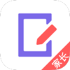 �����ҳ�app����v1.0 �ٷ���