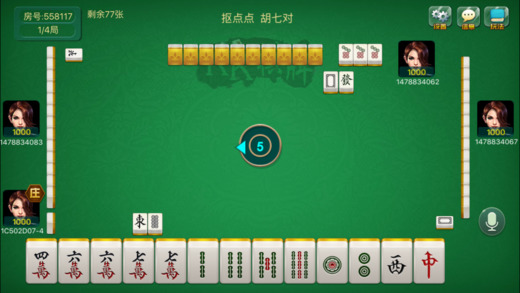 kk����iOS������v1.0.1 ƻ���ٷ���