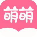 ��������app����v3.82 �ٷ���